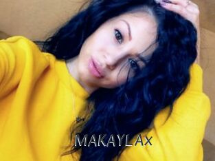 MAKAYLAx