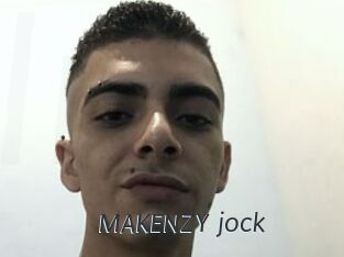 MAKENZY_jock