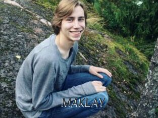MAKLAY