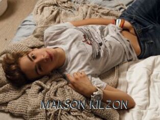 MAKSON_KILZON