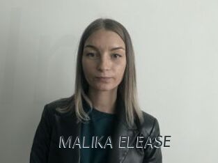 MALIKA_ELEASE