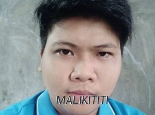 MALIKITITI