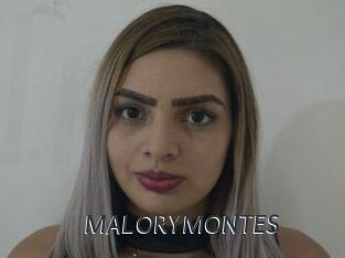 MALORY_MONTES