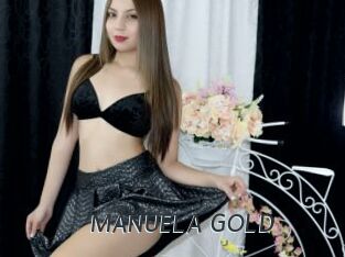 MANUELA_GOLD