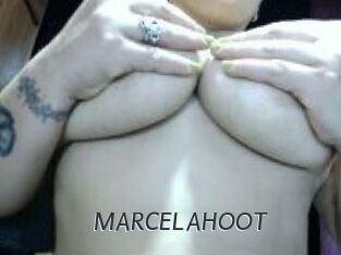 MARCELAHOOT