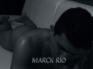 MARCK_RIO