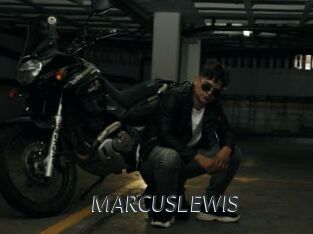 MARCUSLEWIS