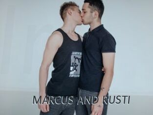MARCUS_AND_RUSTI