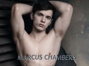 MARCUS_CHAMBERS