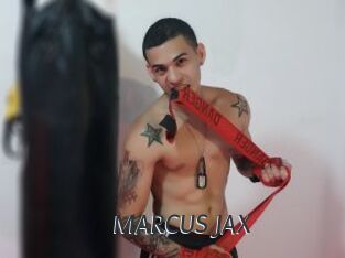 MARCUS_JAX