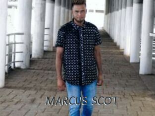 MARCUS_SCOT