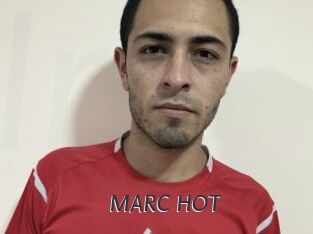 MARC_HOT