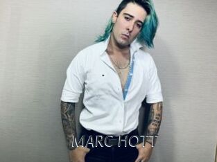 MARC_HOTT