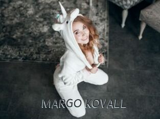 MARGO_KOVALL