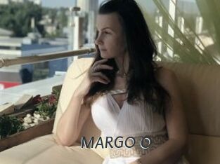 MARGO_O
