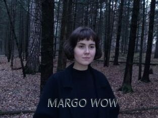 MARGO_WOW