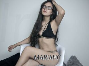 MARIAHC