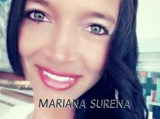 MARIANA_SURENA