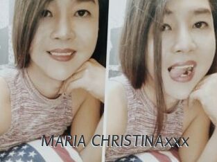 MARIA_CHRISTINAxxx