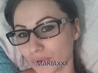 MARIAxxx