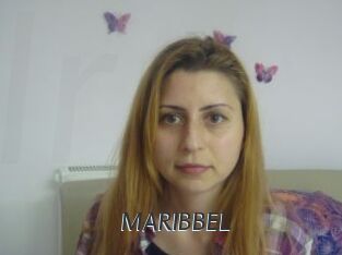 MARIBBEL_