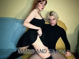 MARIE_AND_SIMON