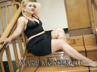 MARIE_MONSERAHT