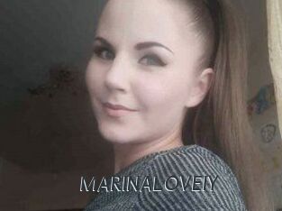 MARINA_LOVEIY