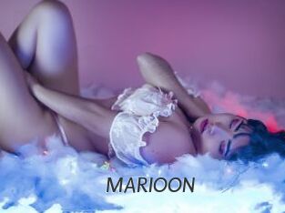 MARIOON