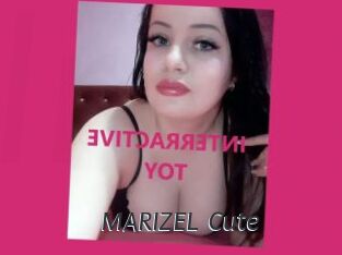 MARIZEL_Cute