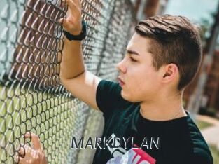 MARKDYLAN