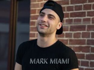 MARK_MIAMI