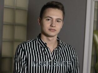 MARK_SUITE