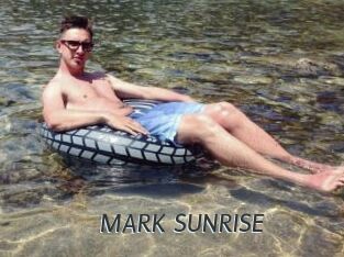 MARK_SUNRISE