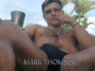 MARK_THOMSON