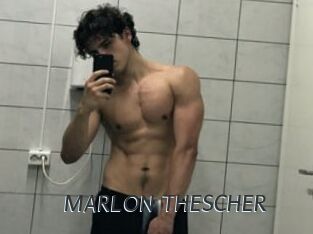 MARLON_THESCHER