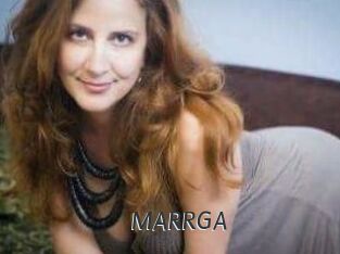 MARRGA