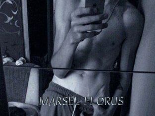 MARSEL_FLORUS
