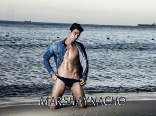 MARSHAYNACHO