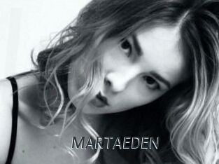 MARTA_EDEN