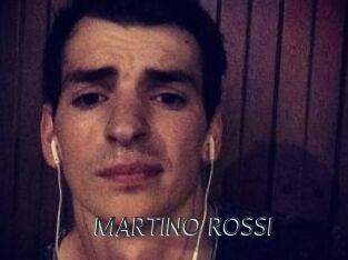 MARTINO_ROSSI