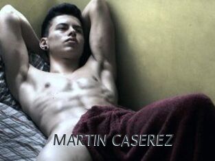 MARTIN_CASEREZ