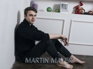 MARTIN_MAYER