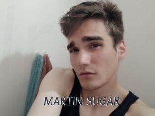 MARTIN_SUGAR