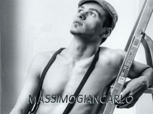 MASSIMO_GIANCARLO
