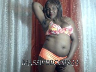 MASSIVEBOOBS33