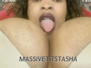MASSIVETITSTASHA