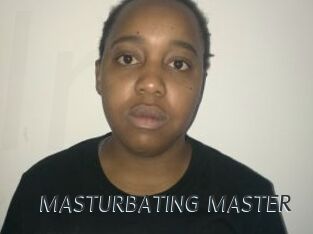 MASTURBATING_MASTER