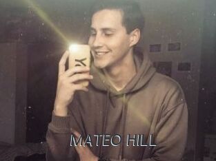 MATEO_HILL