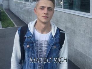 MATEO_RICH
